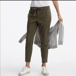 Lou & Grey cosmic joggers